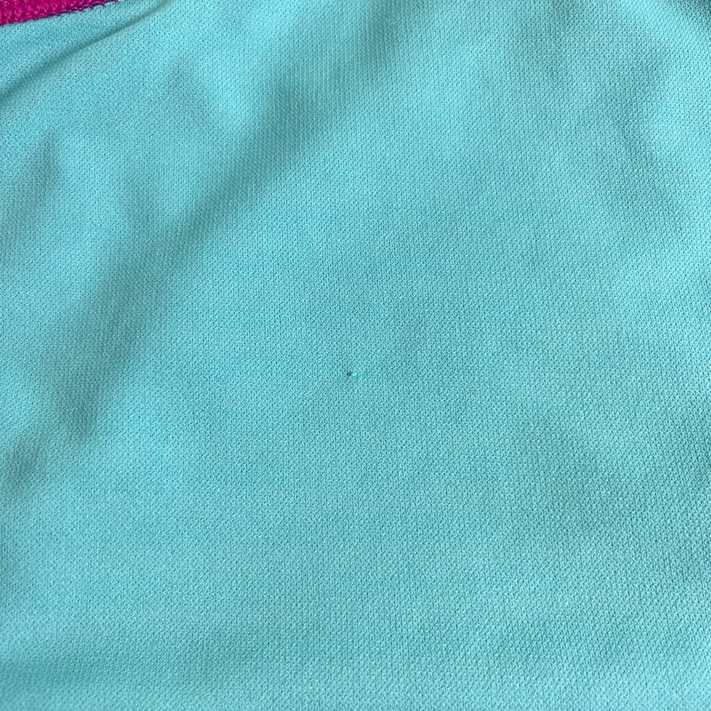 Swimsuits Toddler girl bundle Sz 2T - Picture 11 of 16